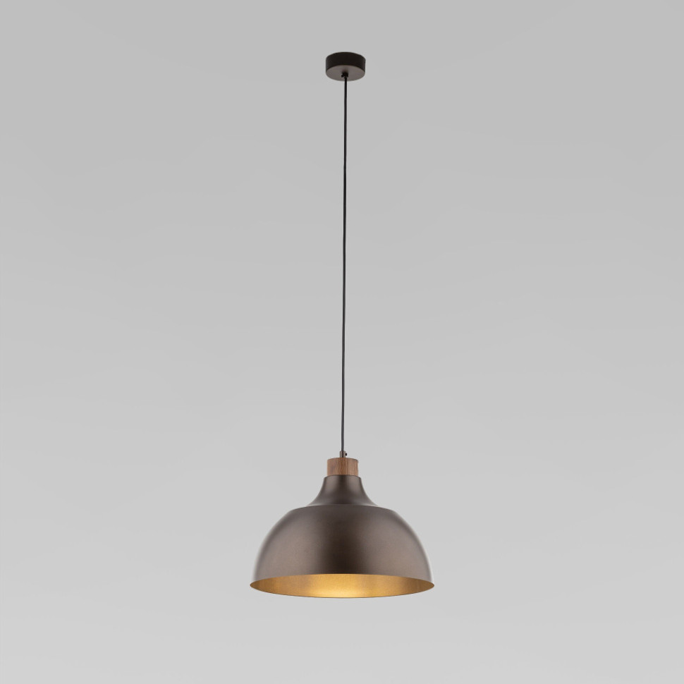 Подвесной светильник Cap 6926 Cap TK Lighting