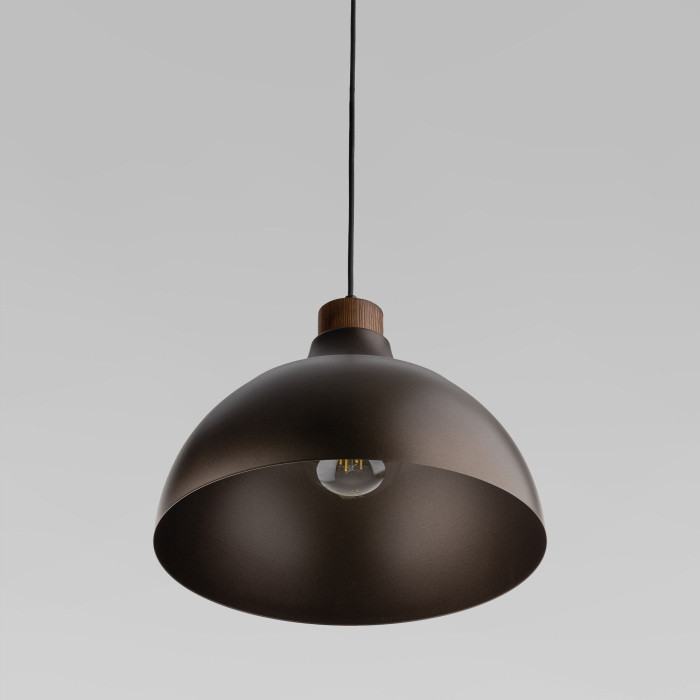 Подвесной светильник Cap 6926 Cap TK Lighting