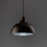 Подвесной светильник Cap 6926 Cap TK Lighting