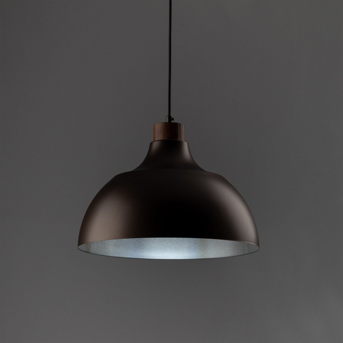 Подвесной светильник Cap 6926 Cap TK Lighting