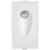 Точечный светильник AZL AZI03 Точка света