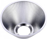 Рефлекторы ST661 ST661.024.30 ST Luce