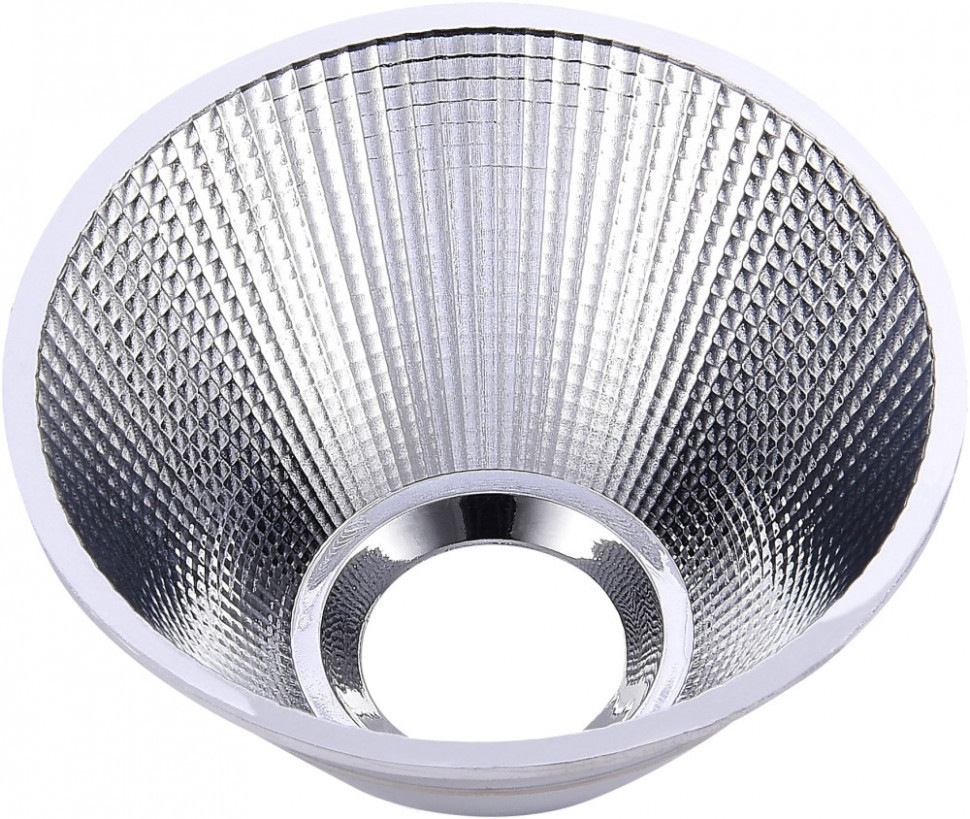 Рефлекторы ST661 ST661.024.30 ST Luce