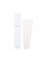 Палочки для диффузора 250 мл.