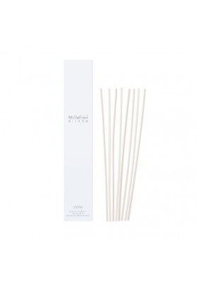 Палочки для диффузора 250 мл.