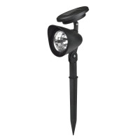 Грунтовый светильник USL-C-691/PT270 FLASH SET12 Uniel Грунтовый светильник USL-C-691/PT270 FLASH SET12 Uniel