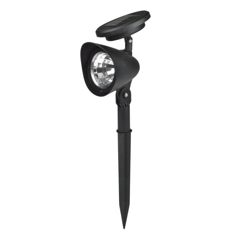 Грунтовый светильник  USL-C-691/PT270 FLASH SET12 Uniel