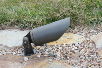 Грунтовый светильник LD-CO LD-C049 LD-Lighting Грунтовый светильник LD-CO LD-C049 LD-Lighting