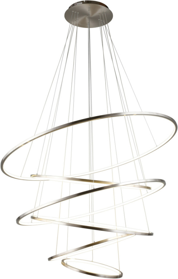 Подвесной светильник Monisia APL.020.13.243 Aployt