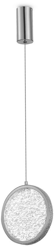 Подвесной светильник Yulali APL.048.16.07 Aployt