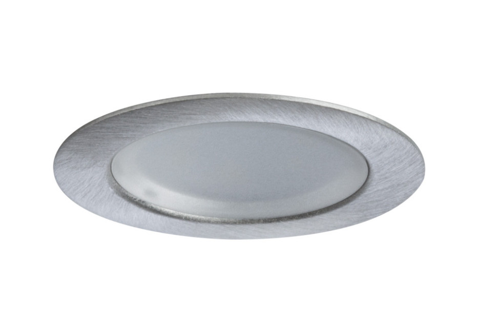 Точечный светильник  93586 Paulmann