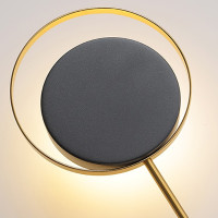 Настенный светильник Tint-Trio01 Imperium Loft Настенный светильник Tint-Trio01 Imperium Loft