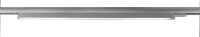 Трековый светильник Linear 707045 Deko-Light