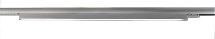 Трековый светильник Linear 707045 Deko-Light