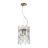 Подвесной светильник Stilfort Legacy 2158/05/02P Подвесной светильник Stilfort Legacy 2158/05/02P