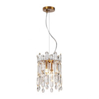 Подвесной светильник Stilfort Legacy 2158/05/02P Подвесной светильник Stilfort Legacy 2158/05/02P