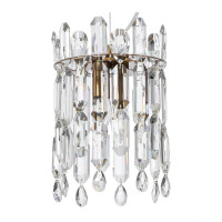 Подвесной светильник Stilfort Legacy 2158/05/02P Подвесной светильник Stilfort Legacy 2158/05/02P