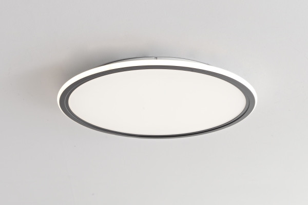 Потолочный светильник Galo ZRS.10112.05 Zortes