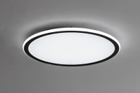 Потолочный светильник Galo ZRS.10112.05 Zortes