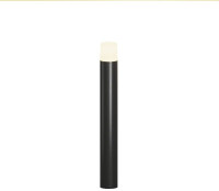 Наземный светильник Nord DK9749-BK Denkirs Наземный светильник Nord DK9749-BK Denkirs