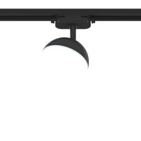 Трековый светильник Artline 59926 9 Ritter