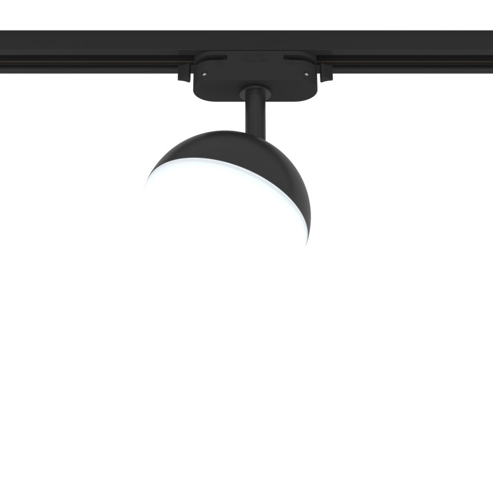 Трековый светильник Artline 59926 9 Ritter