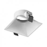 Основание для встраиваемого светильника COMBO 3 COMBO-34-WH SWG