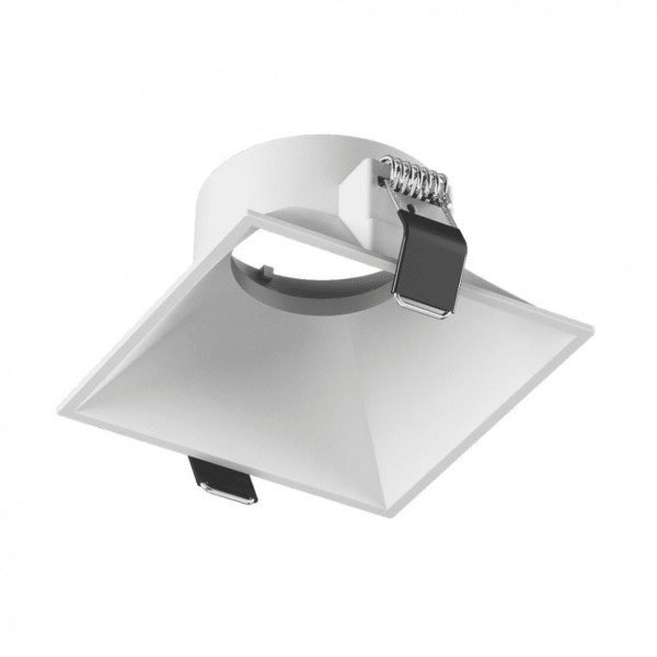 Основание для встраиваемого светильника COMBO 3 COMBO-34-WH SWG