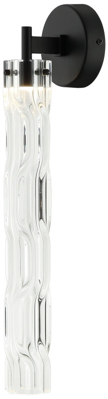 Бра Still 2163/02/01W Stilfort