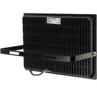 Прожектор уличный  32309 9 REV