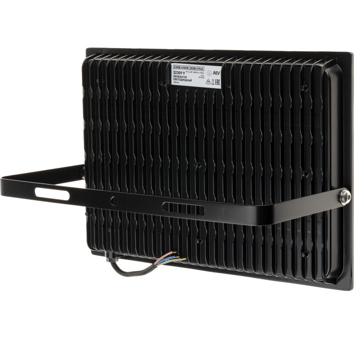 Прожектор уличный  32309 9 REV