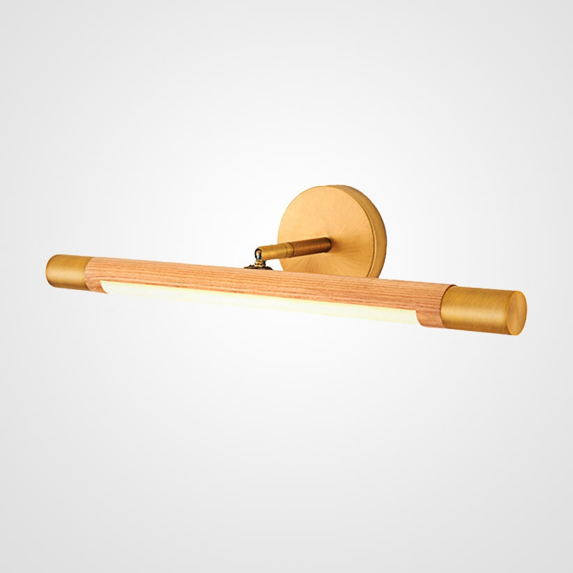 Подсветка для картин ULTA01 Imperium Loft