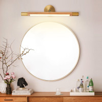 Подсветка для картин ULTA01 Imperium Loft Подсветка для картин ULTA01 Imperium Loft