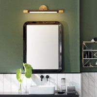 Подсветка для картин ULTA01 Imperium Loft Подсветка для картин ULTA01 Imperium Loft