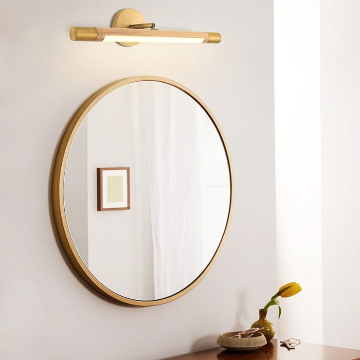 Подсветка для картин ULTA01 Imperium Loft