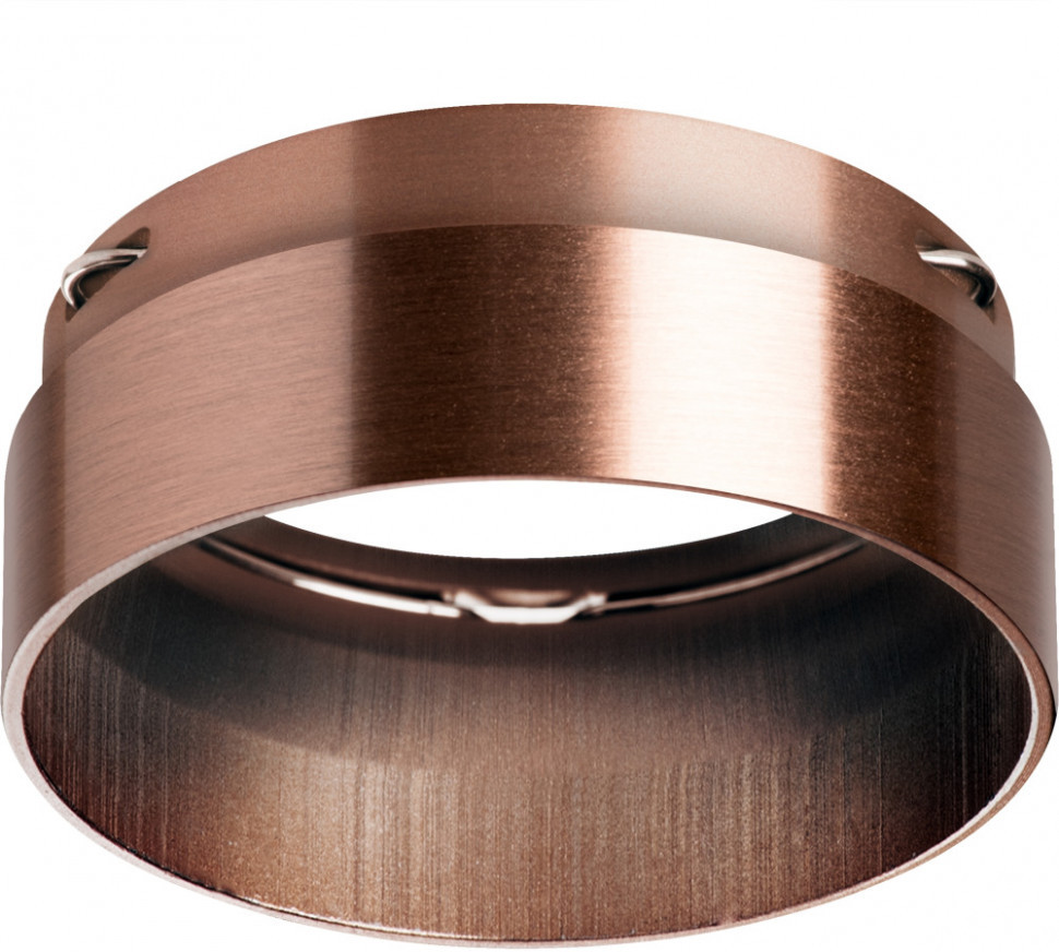 Насадка торцевая Rullo 203430 Lightstar