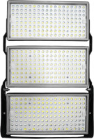 Прожектор уличный LL-933 48974 Feron Прожектор уличный LL-933 48974 Feron