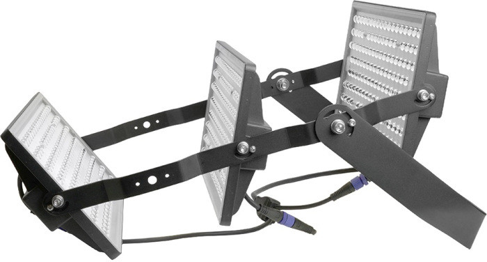 Прожектор уличный LL-933 48974 Feron