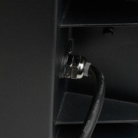 Прожектор уличный LL-933 48974 Feron Прожектор уличный LL-933 48974 Feron