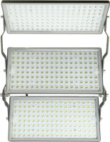 Прожектор уличный LL-933 48974 Feron Прожектор уличный LL-933 48974 Feron