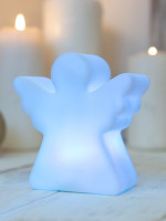 Световая фигура 29280 7 Ritter Световая фигура 29280 7 Ritter