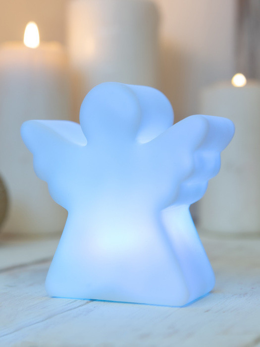 Световая фигура  29280 7 Ritter