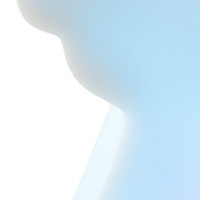 Световая фигура 29280 7 Ritter Световая фигура 29280 7 Ritter