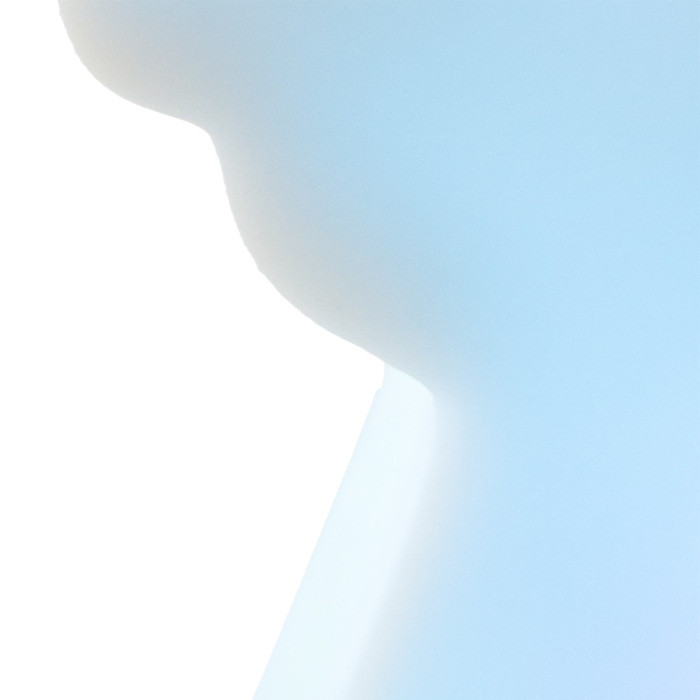 Световая фигура  29280 7 Ritter