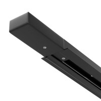 Шинопровод Arte Lamp Track Accessories A550106 Шинопровод Arte Lamp Track Accessories A550106