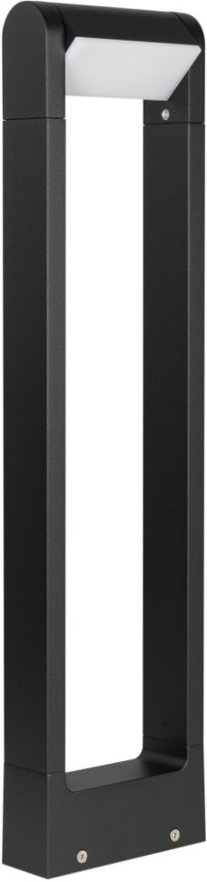 Наземный светильник FRAME ROTARY 020345(1) Arlight