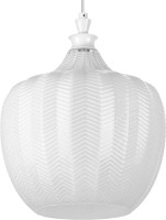 Подвесной светильник Rocco 793126 Lightstar Подвесной светильник Rocco 793126 Lightstar