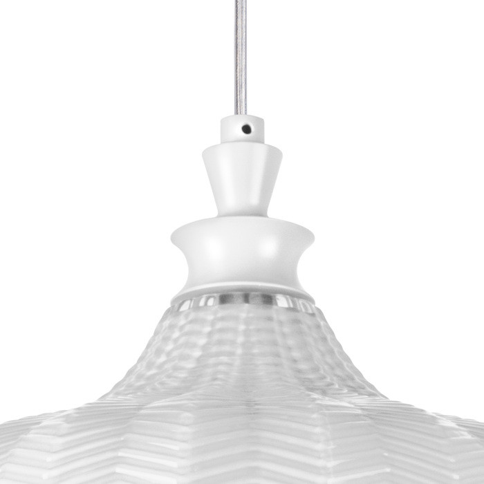 Подвесной светильник Rocco 793126 Lightstar