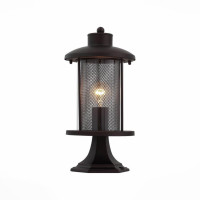 Уличный светильник ST Luce Lastero SL080.405.01 Уличный светильник ST Luce Lastero SL080.405.01