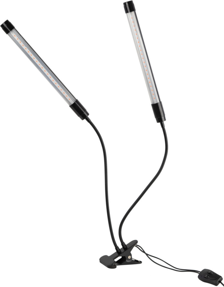 Светильник для растений  FITO-20W-АLED-N ЭРА